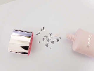 heimish님이 올린 리뷰 사진 1
