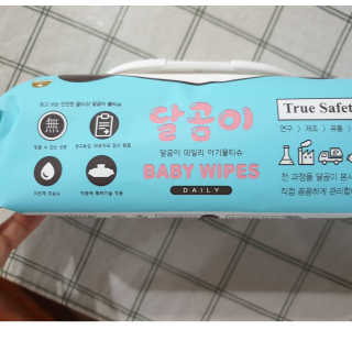 커피홀릭님이 올린 리뷰 사진 2