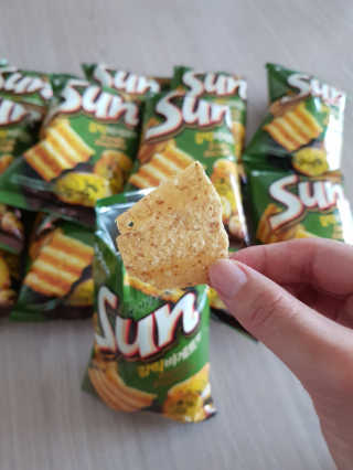 윤블리님이 올린 리뷰 사진 3