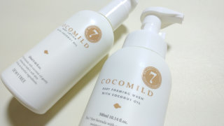 요니헤프님이 올린 리뷰 사진 1