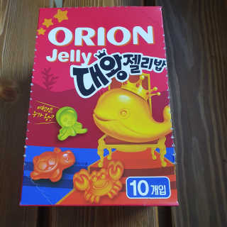 케키님이 올린 리뷰 사진 2