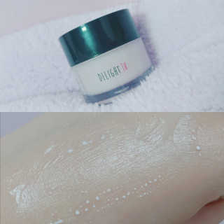 서현님이 올린 리뷰 사진 1