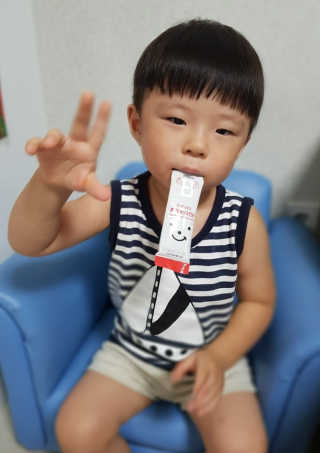 하뚜하뚜♡님이 올린 리뷰 사진 3