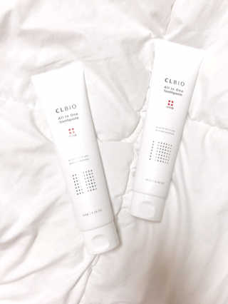 YeJinHeo님이 올린 리뷰 사진 2