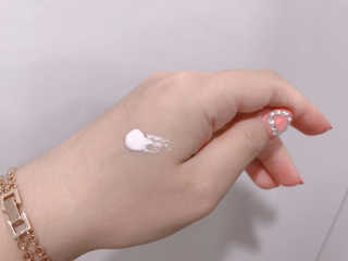 아림님이 올린 리뷰 사진 4