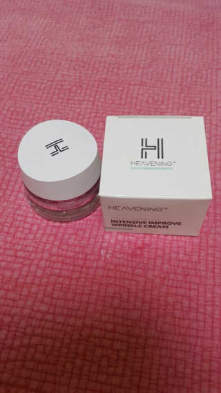 08L님이 올린 리뷰 사진 1