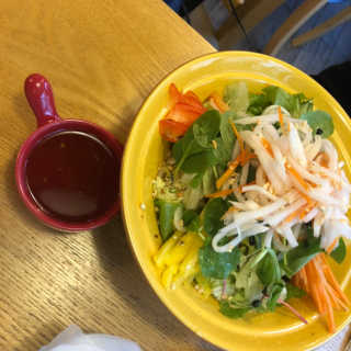 junghwa님이 올린 리뷰 사진 2