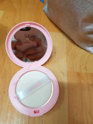 한주희님이 올린 리뷰 사진 1