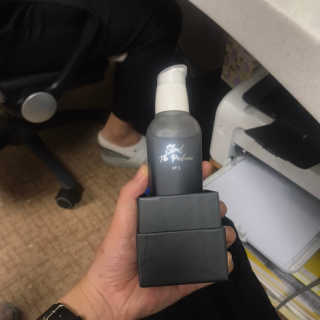 승희님이 올린 리뷰 사진 4