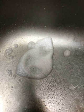 로더님이 올린 리뷰 사진 2