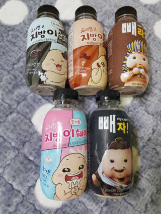 빈맘님이 올린 리뷰 사진 1