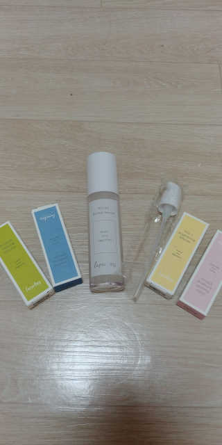 swaru님이 올린 리뷰 사진 2