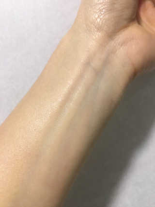 오리부인님이 올린 리뷰 사진 4