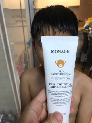 Kkukku님이 올린 리뷰 사진 2