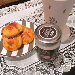 백설님이 올린 리뷰 사진 2
