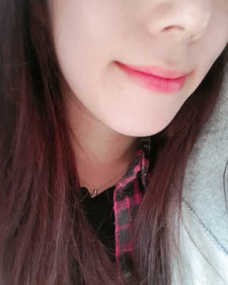 옹몽꽁맘님이 올린 리뷰 사진 3