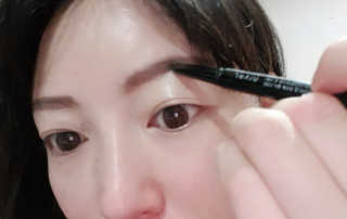 designerjs님이 올린 리뷰 사진 4