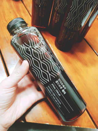 뚜디니님이 올린 리뷰 사진 2