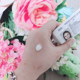 와니웅이님이 올린 리뷰 사진 2