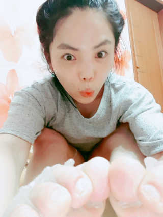 이영실님이 올린 리뷰 사진 1