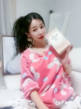 ehlove님이 올린 리뷰 사진 1