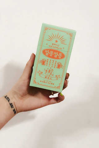 은쓸님이 올린 리뷰 사진 2