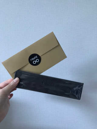 Cho0105님이 올린 리뷰 사진 3