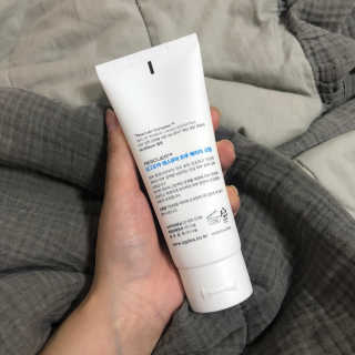 만드님이 올린 리뷰 사진 3