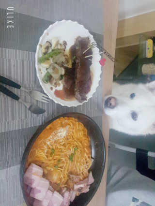 딸랑구둘🥰님이 올린 리뷰 사진 1