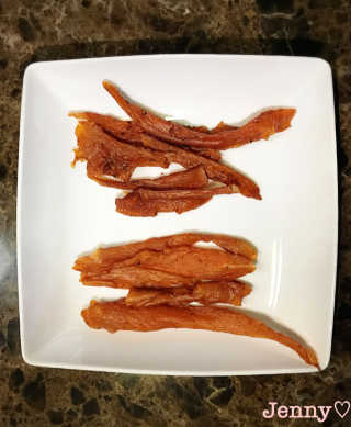jenny님이 올린 리뷰 사진 1