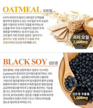 뚠뚠님이 올린 리뷰 사진 4
