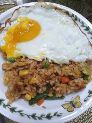 맥뚜님이 올린 리뷰 사진 3