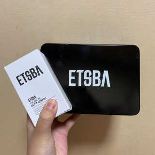 알콩님이 올린 리뷰 사진 3