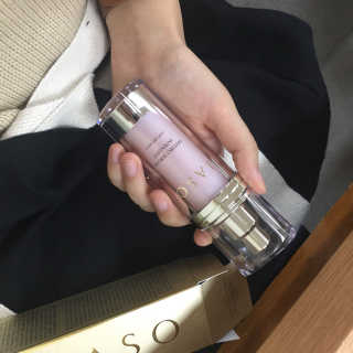 아렁이님이 올린 리뷰 사진 3