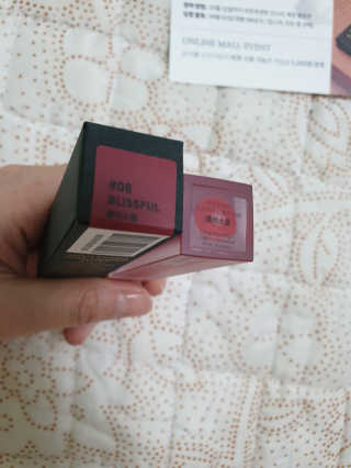 케이영님이 올린 리뷰 사진 3
