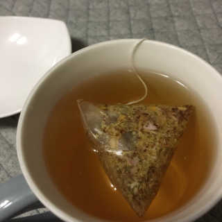 켈로그님이 올린 리뷰 사진 2