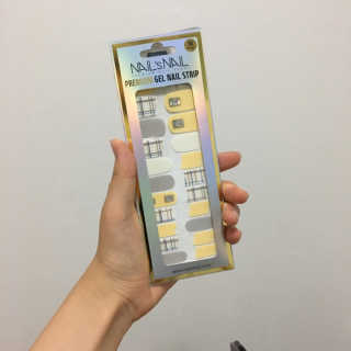 무야호님이 올린 리뷰 사진 2
