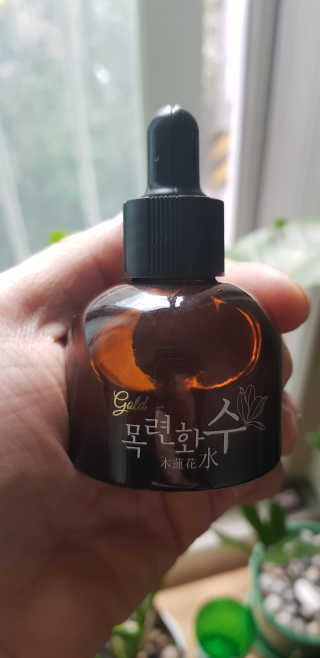 지니야님이 올린 리뷰 사진 4