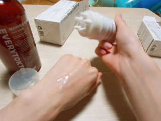 재유JaeYou님이 올린 리뷰 사진 4