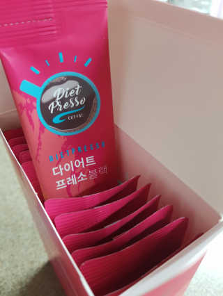 narae님이 올린 리뷰 사진 2