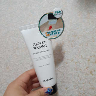 쪠님이 올린 리뷰 사진 2