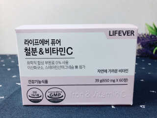로더님이 올린 리뷰 사진 1