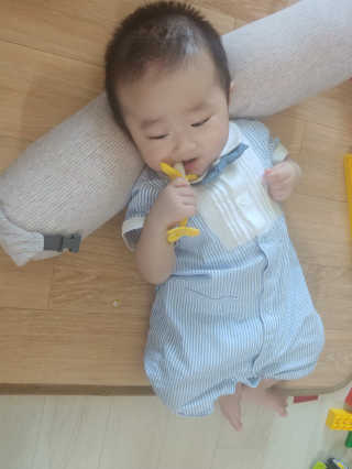 찬블리맘님이 올린 리뷰 사진 1