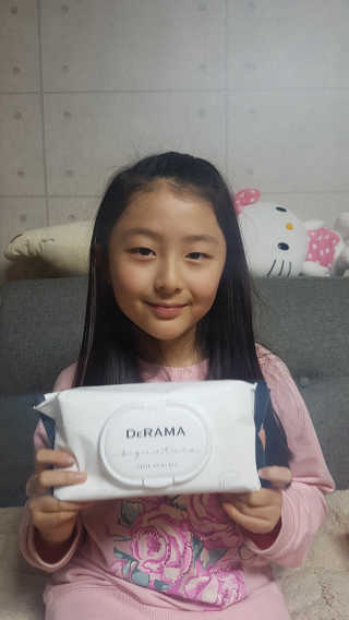 삐삐맘님이 올린 리뷰 사진 1