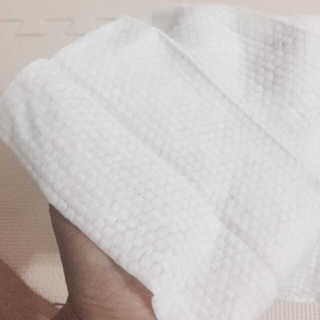 뜌이님이 올린 리뷰 사진 3