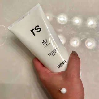 SeoulofTexas님이 올린 리뷰 사진 2