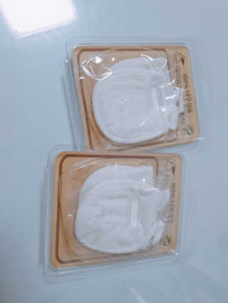 영원히님이 올린 리뷰 사진 2
