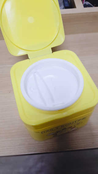 EunjungCho님이 올린 리뷰 사진 2