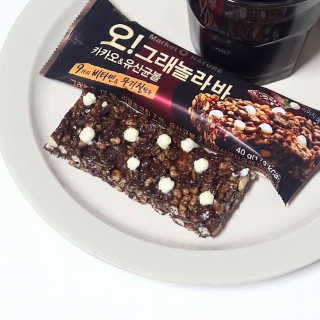 apo님이 올린 리뷰 사진 3