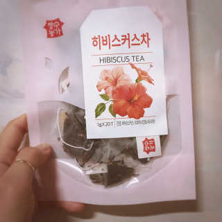 예린님이 올린 리뷰 사진 3